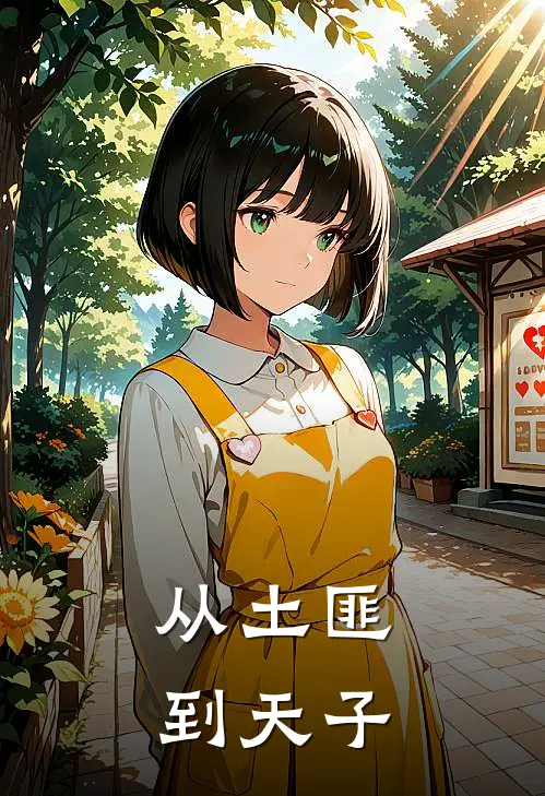 林峰秦厉《从土匪到天子》最新章节阅读_(从土匪到天子)全章节免费在线阅读