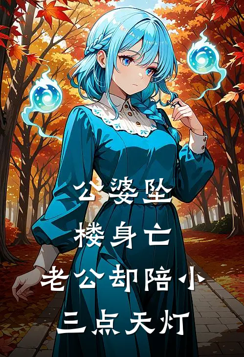 公婆坠楼身亡，老公却陪小三点天灯(方文泽陈梦娇)热门网络小说推荐_免费完结版小说公婆坠楼身亡，老公却陪小三点天灯(方文泽陈梦娇)