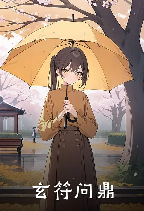 玄符问鼎林霄慕容海全文阅读免费全集_最新全本小说玄符问鼎(林霄慕容海)