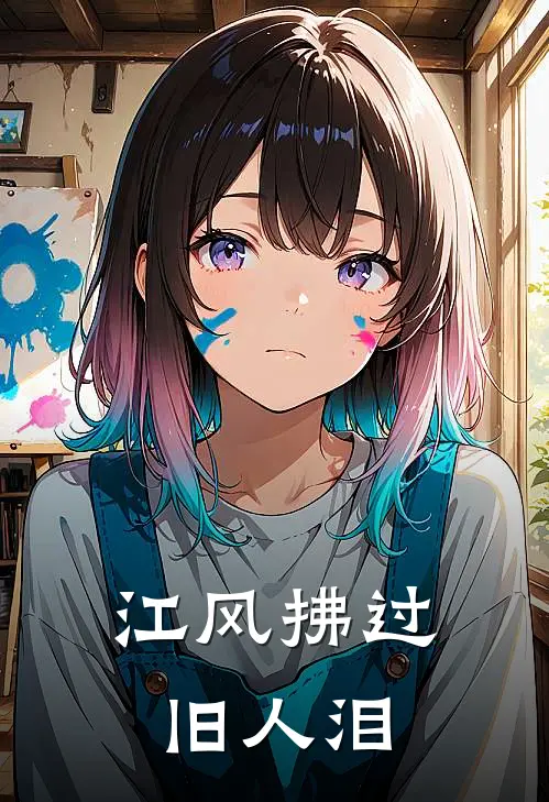 沈语清顾子安《江风拂过旧人泪》全本免费在线阅读_(沈语清顾子安)最新章节在线阅读