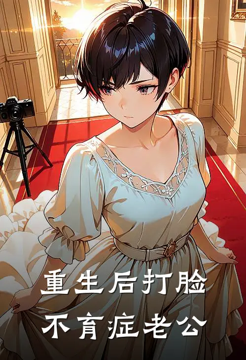 重生后打脸不育症老公方尖尖毛不拔在线免费小说_最新推荐小说重生后打脸不育症老公(方尖尖毛不拔)