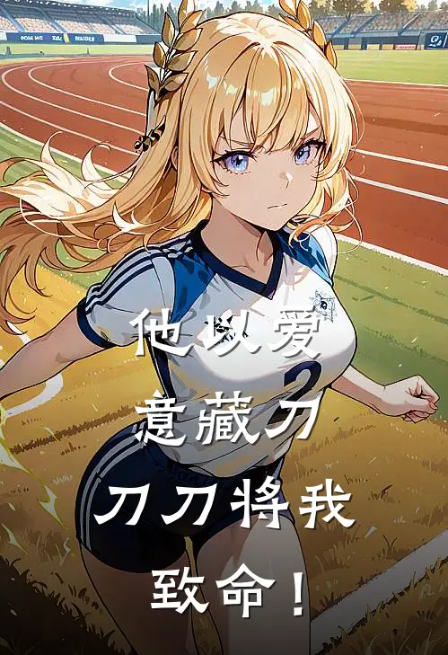 他以爱意藏刀，刀刀将我致命！(萧北辰江清雪)完结版小说推荐_最新完结小说推荐他以爱意藏刀，刀刀将我致命！萧北辰江清雪