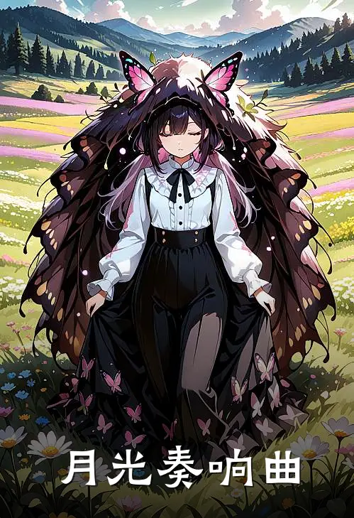 月光奏响曲刘思辰许巧儿完结版小说阅读_完整版小说免费阅读月光奏响曲(刘思辰许巧儿)