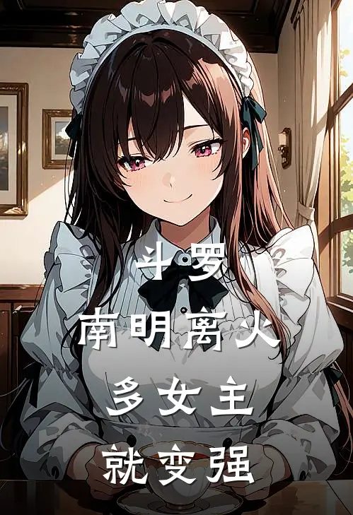 斗罗：南明离火，多女主就变强林炎素云涛最新全本小说_最新章节列表斗罗：南明离火，多女主就变强(林炎素云涛)