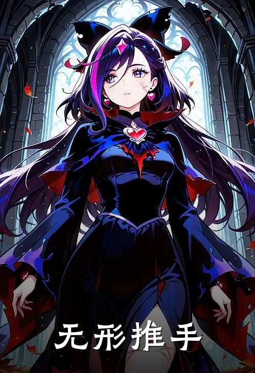 无形推手(林渊陈浩)最新章节在线阅读_(无形推手)完整版免费在线阅读