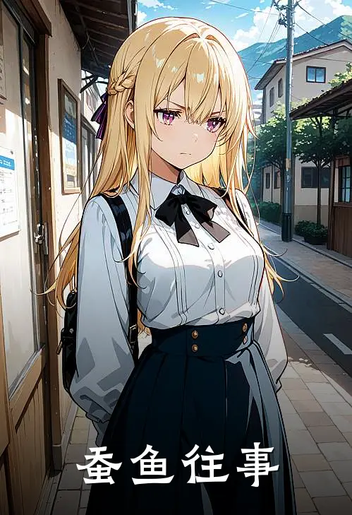 蚕鱼往事(王洋千秋)网络热门小说_最新章节列表蚕鱼往事(王洋千秋)