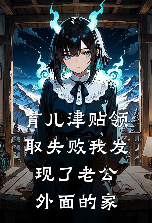 育儿津贴领取失败我发现了老公外面的家(江屿川徐娇娇)免费小说_最新小说全文阅读育儿津贴领取失败我发现了老公外面的家江屿川徐娇娇