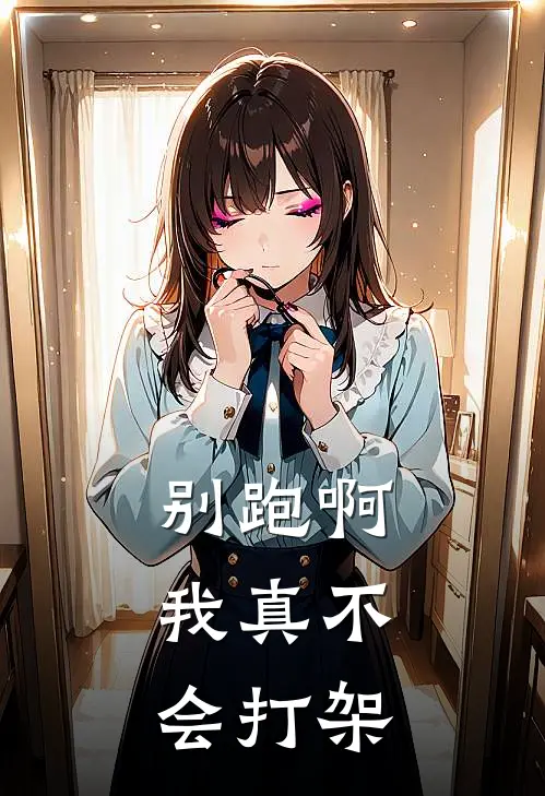 别跑啊，我真不会打架江诺江伊心最新小说全文阅读_在线免费小说别跑啊，我真不会打架(江诺江伊心)