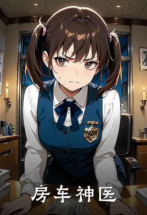 房车神医陈砚秋林晓小说免费完结_完本热门小说房车神医陈砚秋林晓