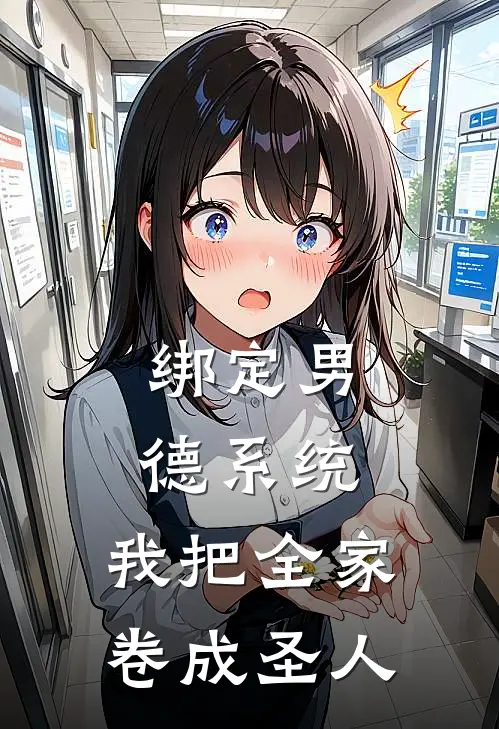 绑定男德系统，我把全家卷成圣人顾修然顾建国最新小说推荐_热门小说排行榜绑定男德系统，我把全家卷成圣人(顾修然顾建国)