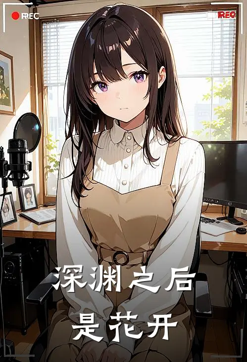 深渊之后是花开陆衡萧雪全集免费小说_免费小说完结深渊之后是花开(陆衡萧雪)