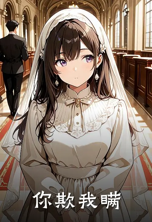 你欺我瞒苏棠裴泽言完结小说大全_免费小说在哪看你欺我瞒(苏棠裴泽言)