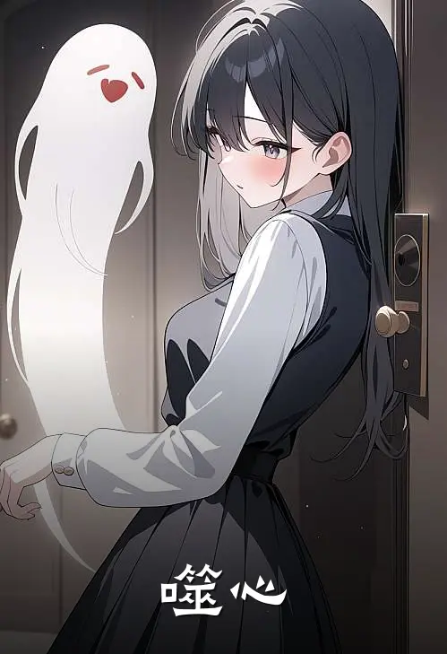 噬心(狼王热门)全本免费在线阅读_狼王热门全文阅读