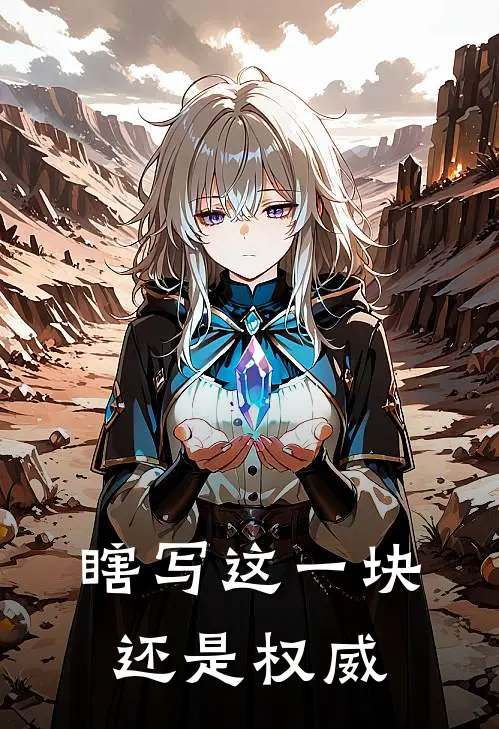 瞎写这一块，还是权威林砚苏晓免费小说笔趣阁_完结小说免费阅读瞎写这一块，还是权威林砚苏晓