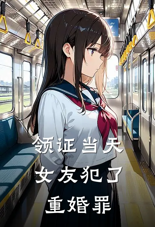 领证当天，女友犯了重婚罪佚名佚名小说完结免费_最新章节列表领证当天，女友犯了重婚罪(佚名佚名)