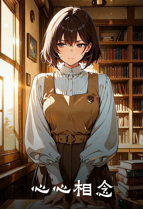 心心相念段怀川楚楚免费小说在线看_完本小说阅读心心相念(段怀川楚楚)