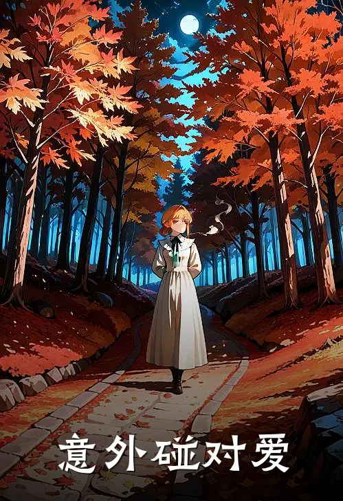 唐偃珵时笙(意外碰对爱)完结版免费在线阅读_《意外碰对爱》全章节阅读