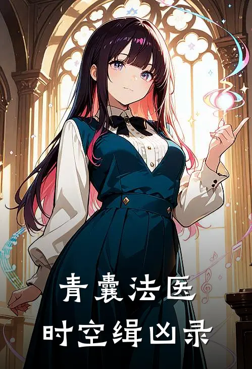 欧阳念慈春桃《青囊法医：时空缉凶录》最新章节阅读_(欧阳念慈春桃)热门小说