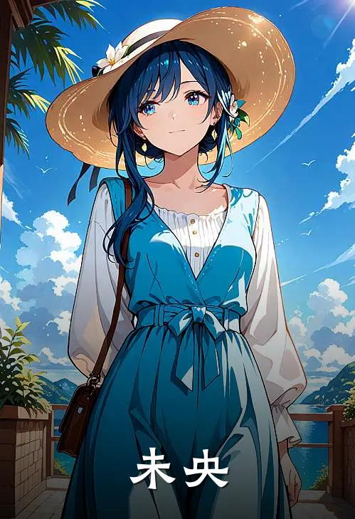 未央(顾景川苏眠)最新章节在线阅读_(未央)完整版免费在线阅读
