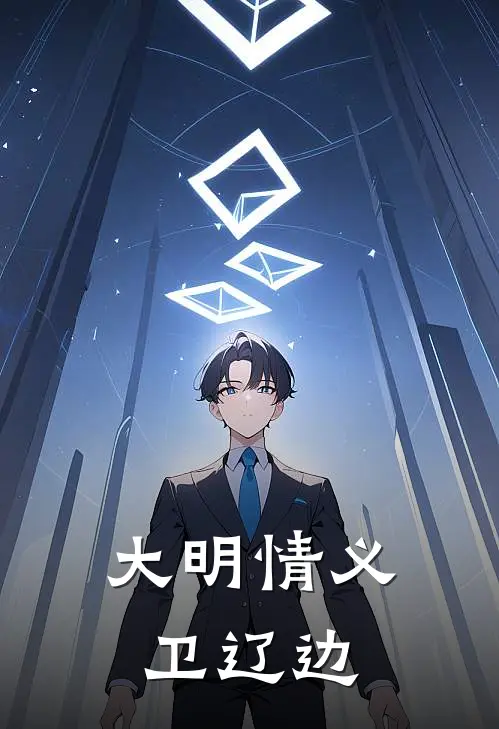 大明情义卫辽边(林烽努尔哈赤)免费阅读_热门的小说大明情义卫辽边林烽努尔哈赤