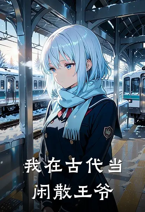 我在古代当闲散王爷(陈青山张明远)推荐小说_我在古代当闲散王爷(陈青山张明远)全文免费阅读大结局