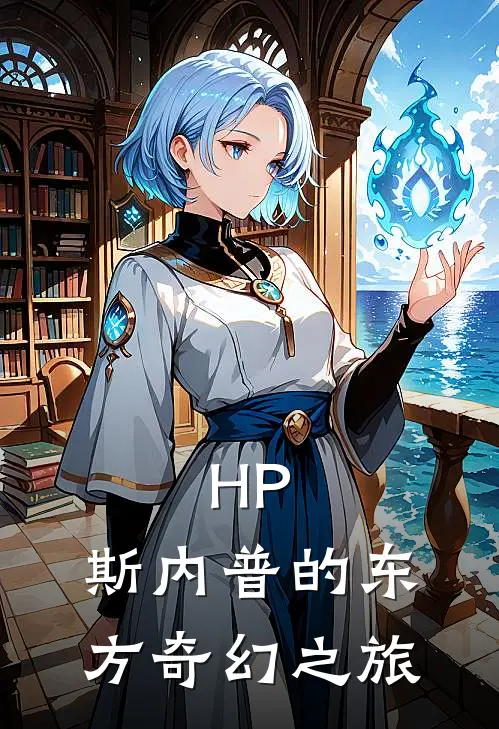 HP：斯内普的东方奇幻之旅斯内普宋流绵免费阅读全文_热门小说大全HP：斯内普的东方奇幻之旅斯内普宋流绵