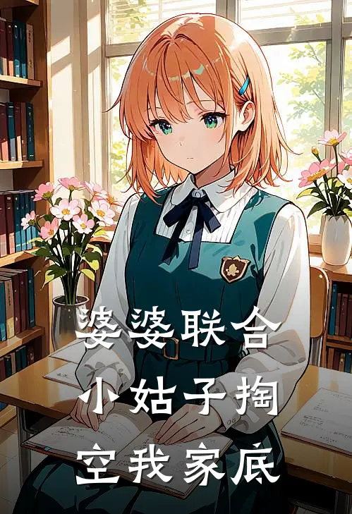 婆婆联合小姑子掏空我家底张倩张磊免费小说全集_小说免费完结婆婆联合小姑子掏空我家底张倩张磊