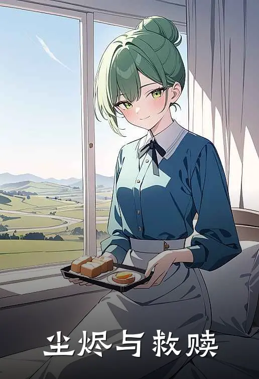 尘烬与救赎(苏砚李强)完结版小说_最新全本小说尘烬与救赎苏砚李强