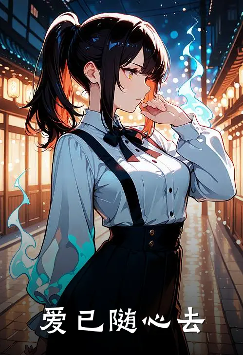 爱已随心去裴思曜萧淮最新好看小说_最新完本小说爱已随心去裴思曜萧淮