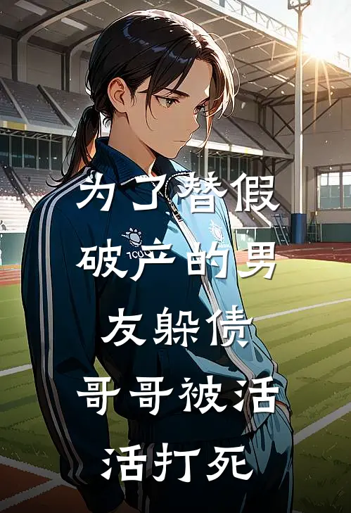 为了替假破产的男友躲债，哥哥被活活打死(姜煜思月棠)免费小说全本阅读_最新章节列表为了替假破产的男友躲债，哥哥被活活打死(姜煜思月棠)