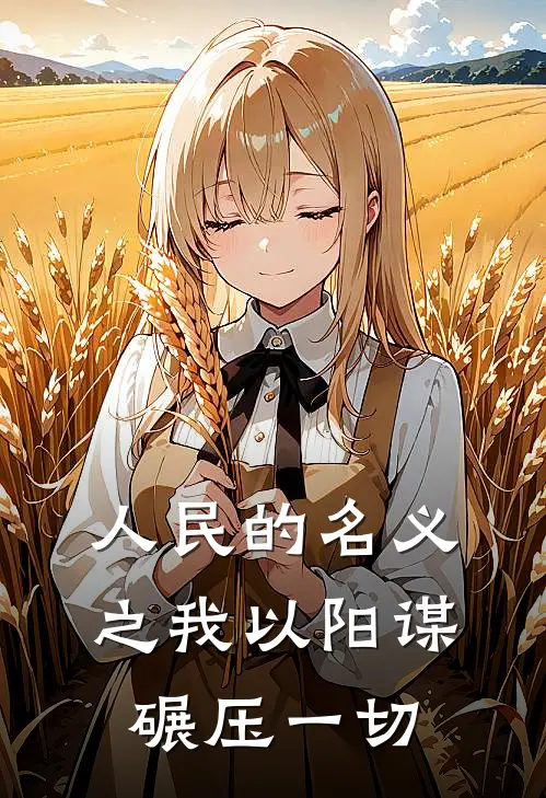 人民的名义之我以阳谋碾压一切赵达功高育良完结小说免费阅读_热门免费小说人民的名义之我以阳谋碾压一切(赵达功高育良)