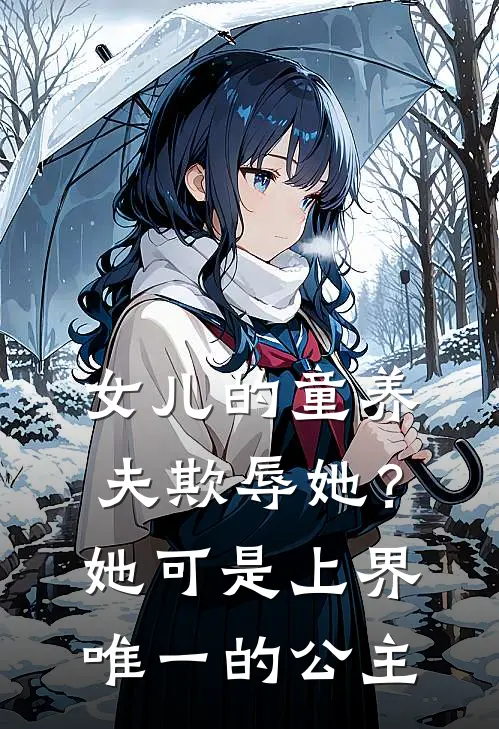 女儿的童养夫欺辱她？她可是上界唯一的公主(云涵炉鼎)最新小说_免费阅读完整版小说女儿的童养夫欺辱她？她可是上界唯一的公主(云涵炉鼎)