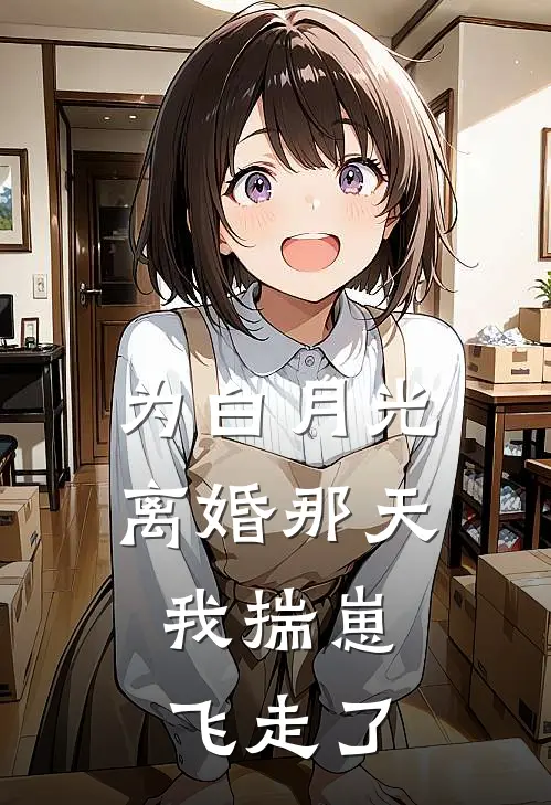 为白月光离婚那天，我揣崽飞走了（傅斯砚白月光）最新章节列表_傅斯砚白月光)为白月光离婚那天，我揣崽飞走了最新章节列表笔趣阁（为白月光离婚那天，我揣崽飞走了）