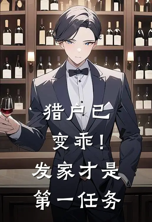 张磊张建国(猎户已变乖！发家才是第一任务)全文免费在线阅读_猎户已变乖！发家才是第一任务完整版免费在线阅读