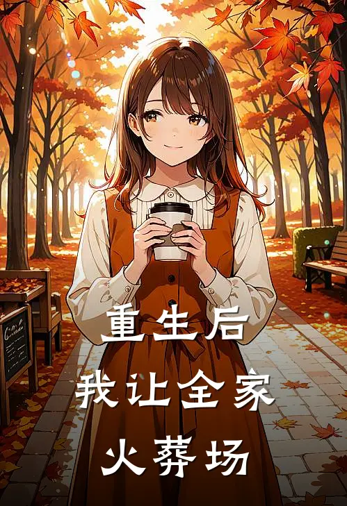 重生后，我让全家火葬场(陆远川林采薇)热门小说大全_免费小说大全重生后，我让全家火葬场陆远川林采薇