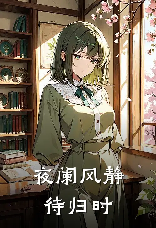 夜阑风静待归时