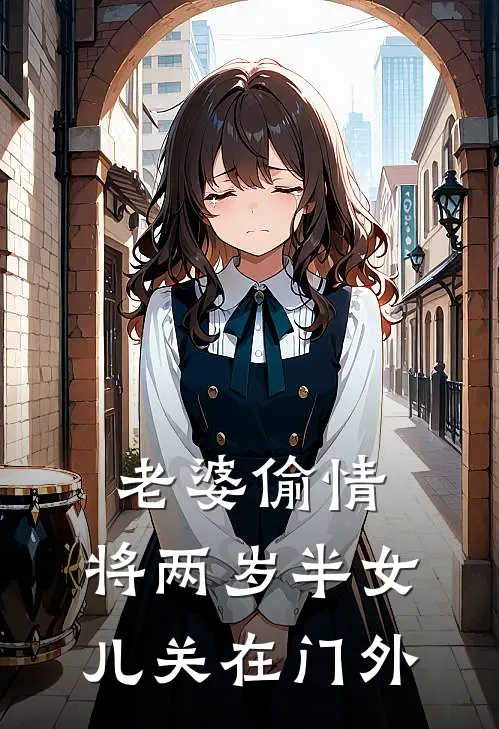 老婆偷情，将两岁半女儿关在门外(马尔代夫梦梦)新热门小说_免费完结小说老婆偷情，将两岁半女儿关在门外(马尔代夫梦梦)