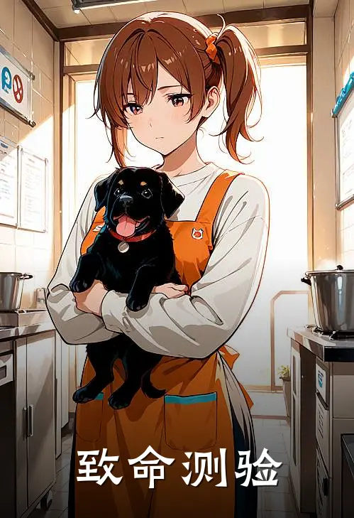 致命测验竹马均川热门小说免费阅读_网络热门小说致命测验(竹马均川)