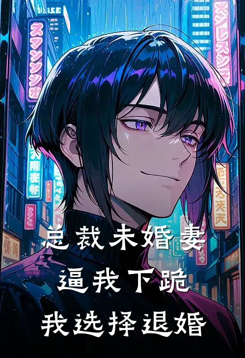 总裁未婚妻逼我下跪，我选择退婚(顾舟舟沈南青)全本免费小说_新热门小说总裁未婚妻逼我下跪，我选择退婚顾舟舟沈南青