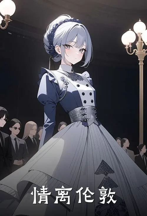 情离伦敦佚名佚名免费小说全本阅读_小说免费完结情离伦敦佚名佚名