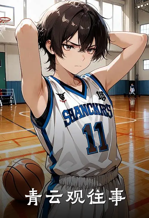 青云观往事(沈清玄陈月娥)小说全文免费阅读_无弹窗全文免费阅读青云观往事(沈清玄陈月娥)