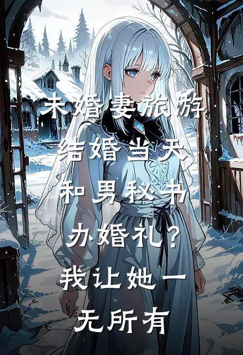 未婚妻旅游结婚当天和男秘书办婚礼？我让她一无所有恭贺乔意宁免费小说全本阅读_小说免费完结未婚妻旅游结婚当天和男秘书办婚礼？我让她一无所有恭贺乔意宁