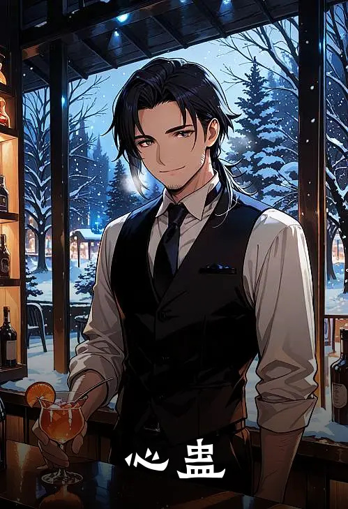 心蛊(裴思曜萧淮)免费小说全集_完本小说免费阅读心蛊(裴思曜萧淮)