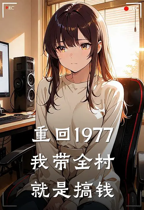 重回1977，我带全村就是搞钱赵银河张万山最新章节在线阅读_赵银河张万山全本免费在线阅读