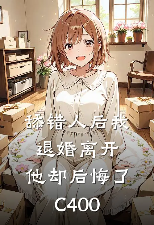 周律宴白雨欣(舔错人后我退婚离开，他却后悔了C400)全章节在线阅读_(舔错人后我退婚离开，他却后悔了C400)完结版免费阅读