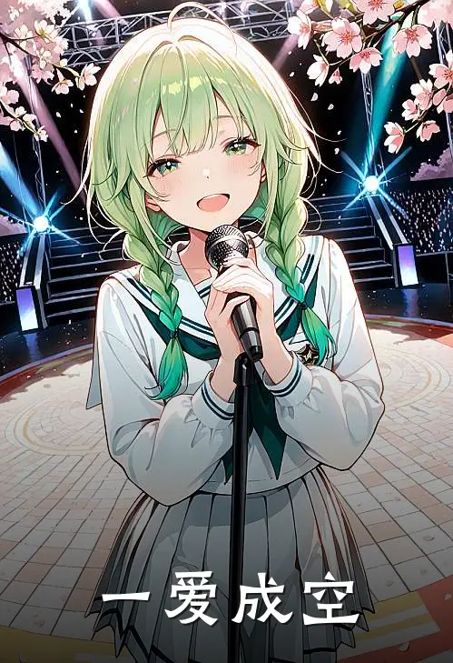 一爱成空裴临舟青梅全本免费完结小说_免费小说完结一爱成空裴临舟青梅