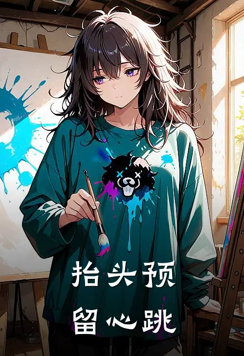 抬头预留心跳陈文张雯最新小说推荐_热门小说排行榜抬头预留心跳(陈文张雯)