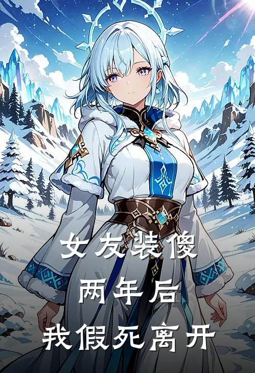 女友装傻两年后，我假死离开(佚名佚名)免费小说笔趣阁_完结版小说推荐女友装傻两年后，我假死离开(佚名佚名)