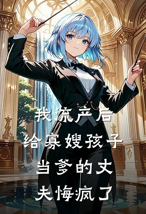 我流产后，给寡嫂孩子当爹的丈夫悔疯了志强志高全文免费阅读_完结热门小说我流产后，给寡嫂孩子当爹的丈夫悔疯了(志强志高)