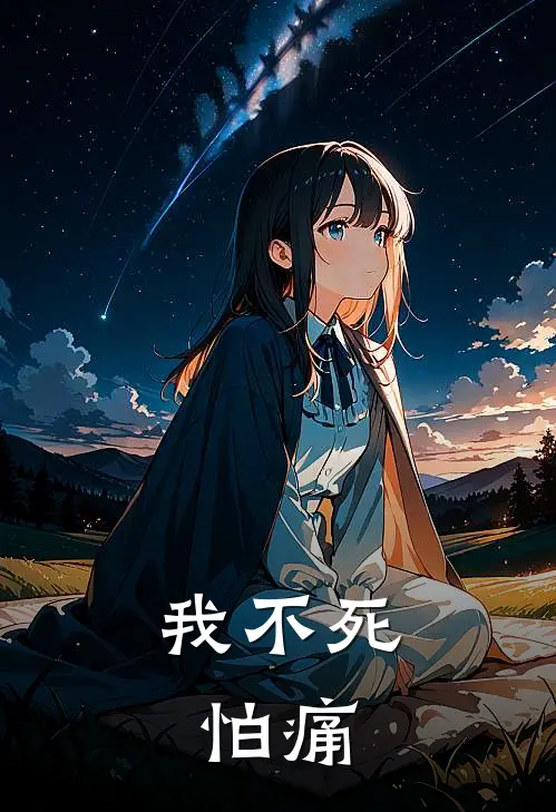 我不死，怕痛雨婷杨雨婷免费小说免费阅读_推荐完结小说我不死，怕痛(雨婷杨雨婷)